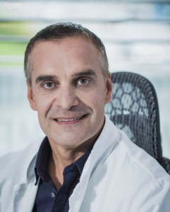 prim. dr. sc. Zoran Veir