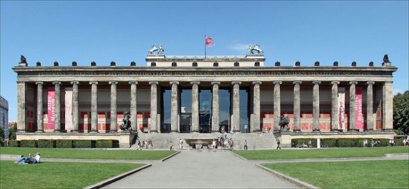 altes-museum