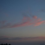 Fotografija: Mia Cvitković