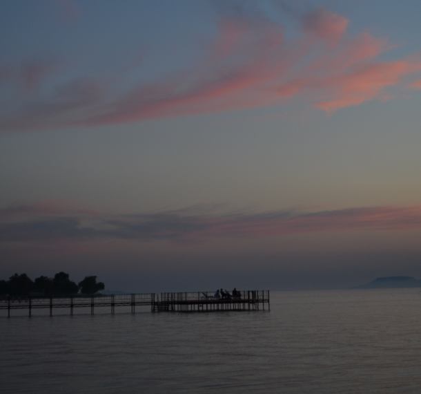 Fotografija: Mia Cvitković