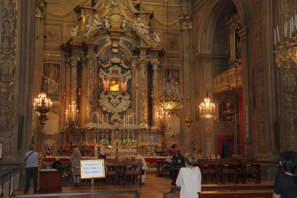 ferrara-katedrala-sv-jurja-01