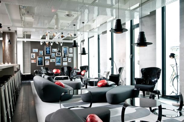 hotel-berlin-alexander-platz