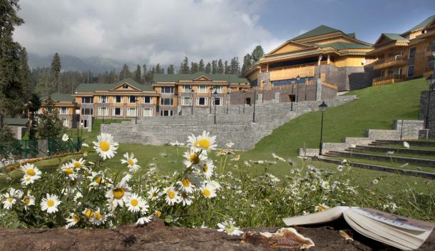 khymber-hotels-1
