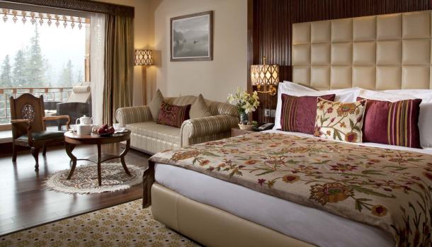 khymber-hotels-3