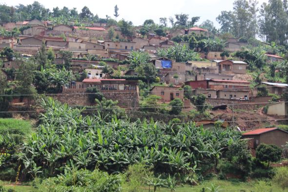 kigali-1