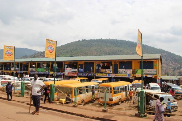 kigali-2