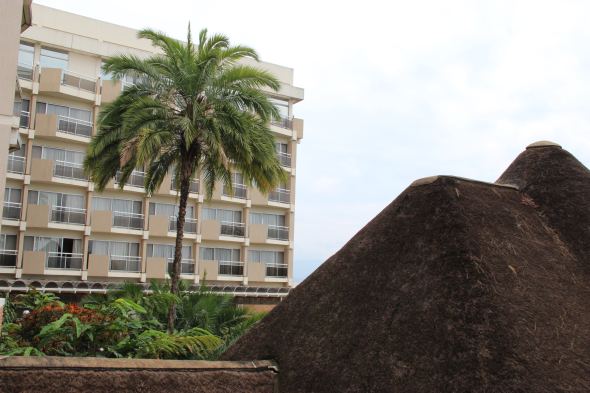 kigali-3