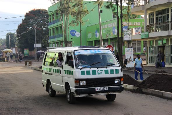 kigali-4