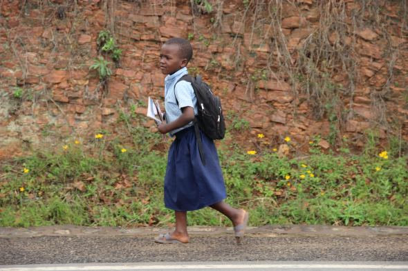 kigali-5