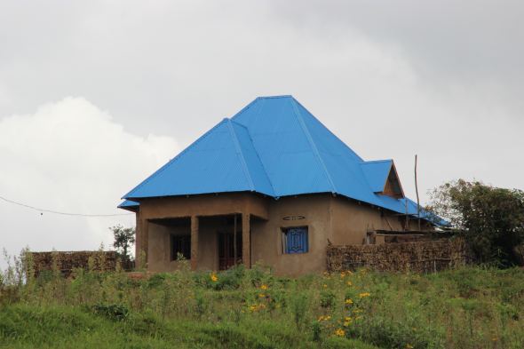 kigali-9