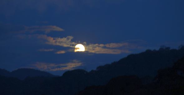 nyungwe-forest-lodge-02