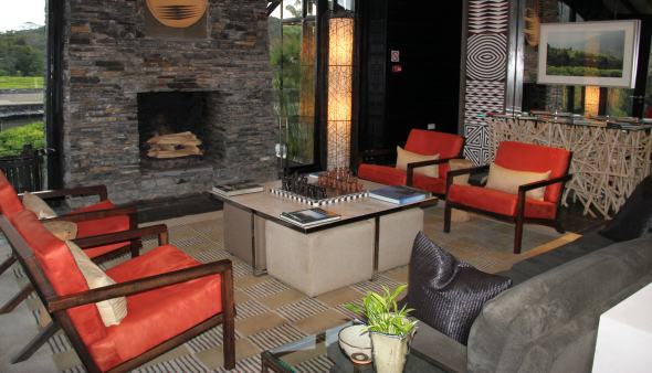 nyungwe-forest-lodge-03