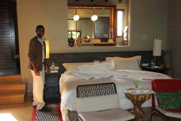 nyungwe-forest-lodge-06