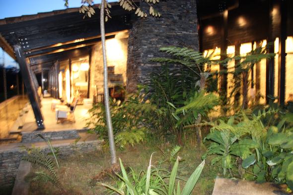 nyungwe-forest-lodge-07