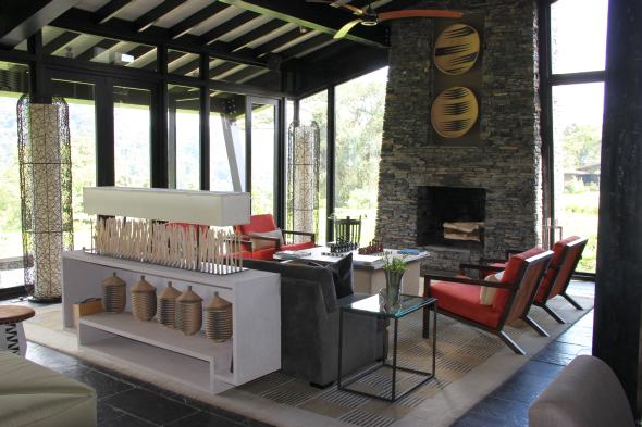 nyungwe-forest-lodge-09