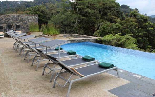 nyungwe-forest-lodge-10