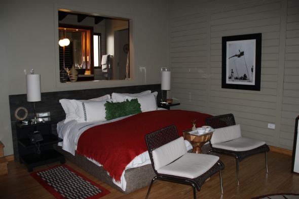 nyungwe-forest-lodge-11