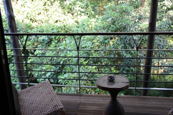 nyungwe-forest-lodge-12