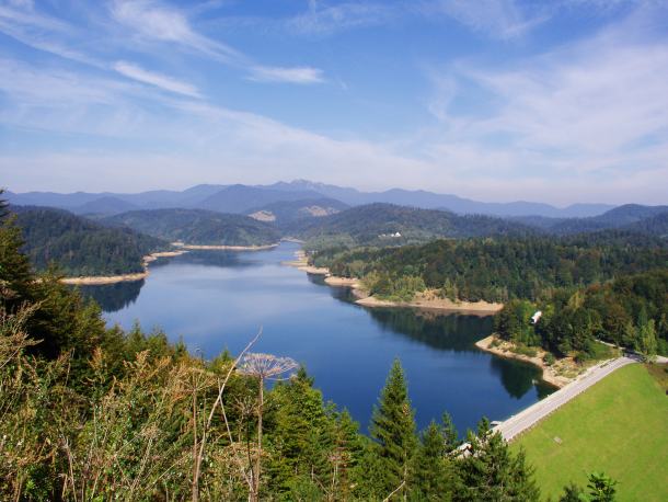 ohridsko-jezero
