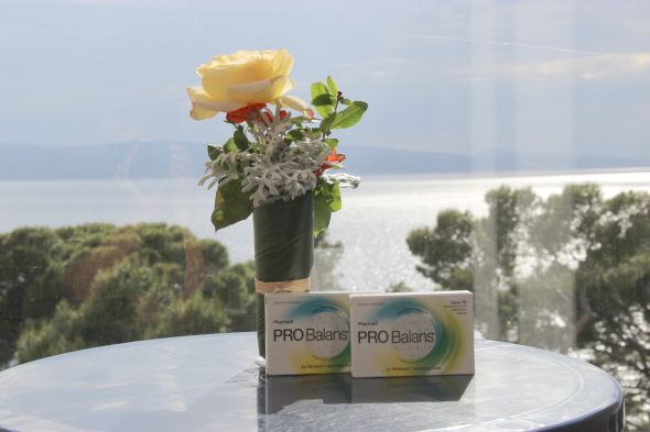 probalans-1