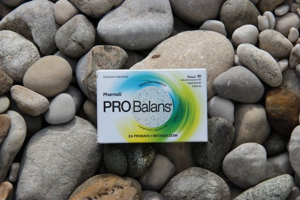 probalans-3