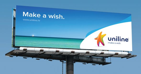 uniline-billboard