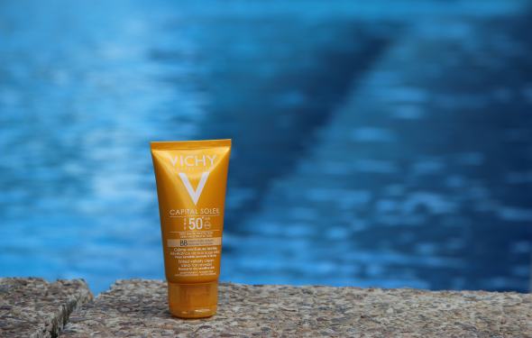 vichy-01