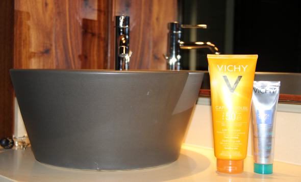 vichy-02
