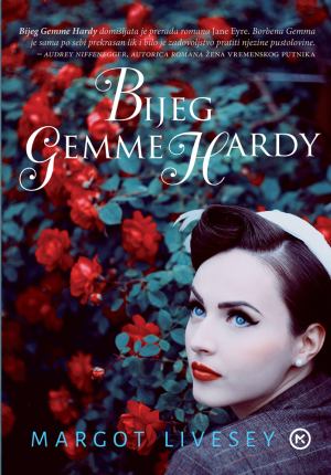 bijeg-gemme-hardy