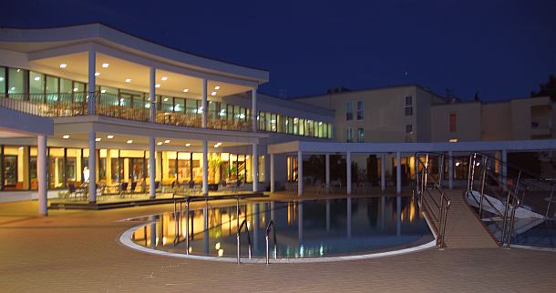 bluesun-hotel-alan-1
