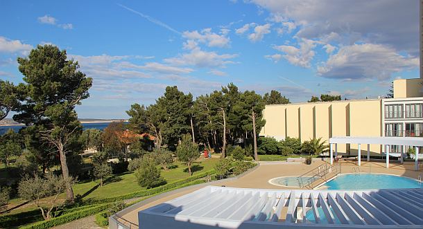 bluesun-hotel-alan-2