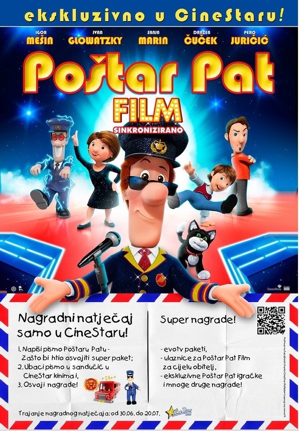 cinestar-postar-pat