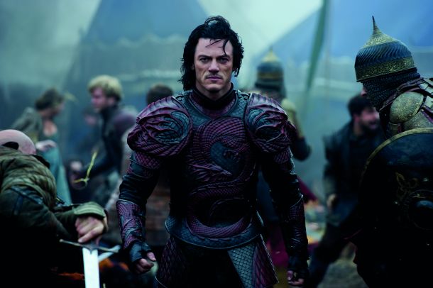 drakula-neispricana-prica-1