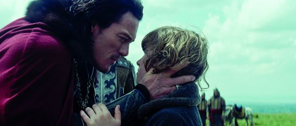 drakula-neispricana-prica-2