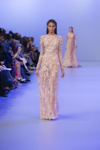 elie-sabb-ss-2014-01