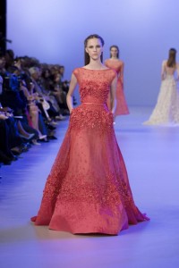 elie-sabb-ss-2014-07