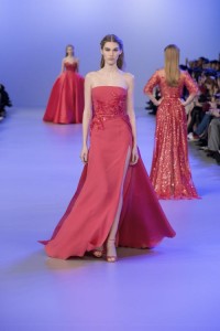 elie-sabb-ss-2014-08