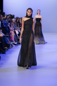 elie-sabb-ss-2014-16