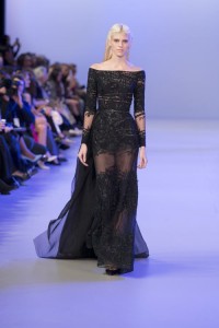 elie-sabb-ss-2014-18