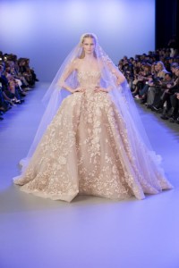 elie-sabb-ss-2014-19