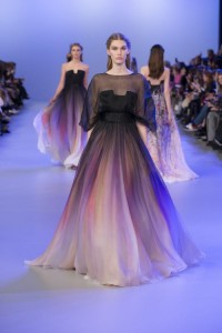 elie-sabb-ss-2014-20