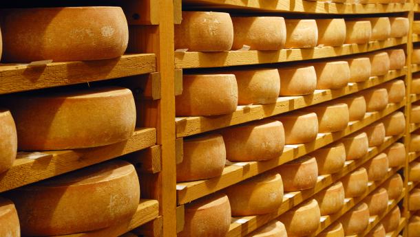 gastronomija-toscana