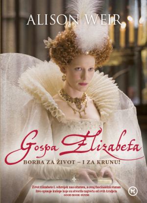 gospa-elizabeta