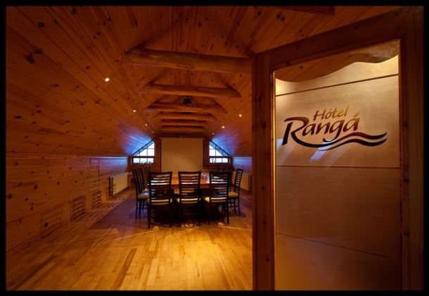hotel-ranga-2
