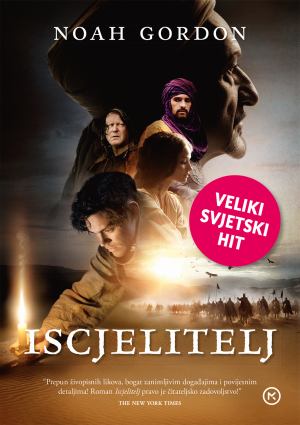 iscjelitelj