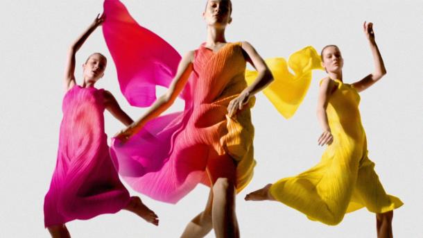 issey-moda-1