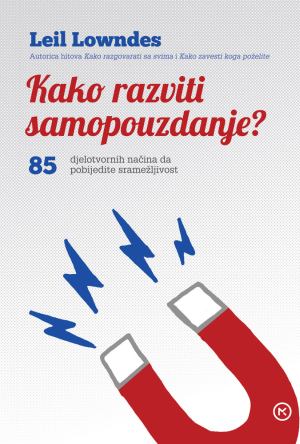 kako-razviti-samopouzdanje