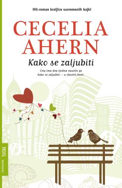 kako-se-zaljubiti-cecelia-ahern