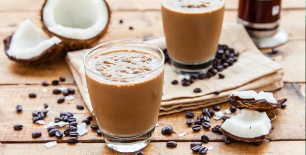 kava-1