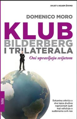 klub-bilderberg-trilaterala-domenico-moro